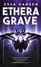 Ethera Grave